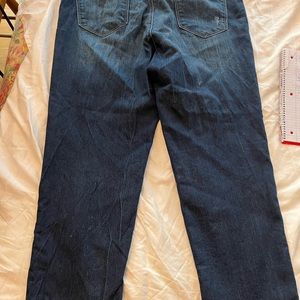 Women’s jeans